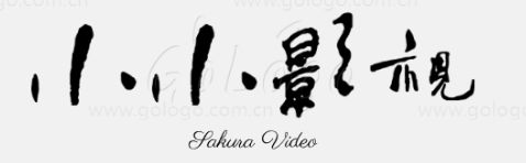 小小影视